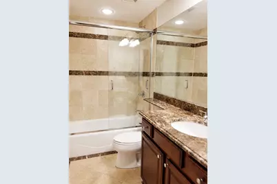3545 N Wilton Avenue #3S, Chicago, IL 60657 - Photo 8