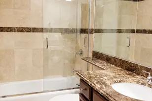 3545 N Wilton Ave, Chicago, IL 60657 - Photo 8