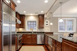 3545 N Wilton Ave, Chicago, IL 60657 - Photo 4