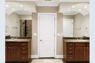 3545 N Wilton Avenue #3S, Chicago, IL 60657 - Photo 6
