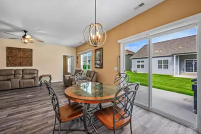 806 Bristol Avenue, Yorkville, IL 60560 - Photo 22