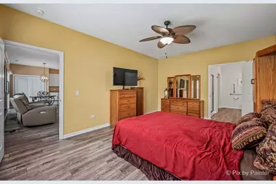 806 Bristol Avenue, Yorkville, IL 60560 - Photo 24