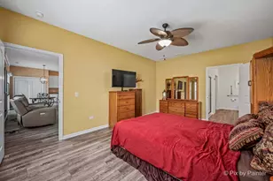 806 Bristol Ave, Yorkville, IL 60560 - Photo 24