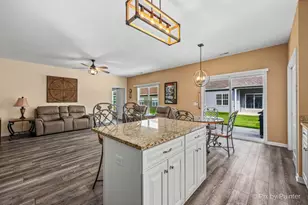 806 Bristol Ave, Yorkville, IL 60560 - Photo 20