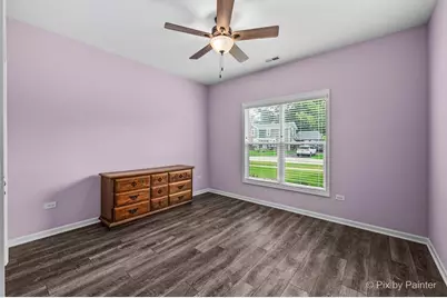 806 Bristol Avenue, Yorkville, IL 60560 - Photo 8