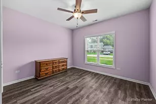 806 Bristol Ave, Yorkville, IL 60560 - Photo 8