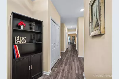 806 Bristol Avenue, Yorkville, IL 60560 - Photo 6