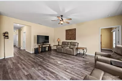 806 Bristol Avenue, Yorkville, IL 60560 - Photo 14