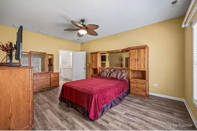806 Bristol Avenue, Yorkville, IL 60560 - Photo 26