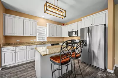 806 Bristol Avenue, Yorkville, IL 60560 - Photo 18