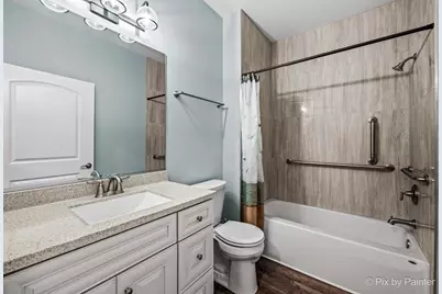 806 Bristol Avenue, Yorkville, IL 60560 - Photo 10