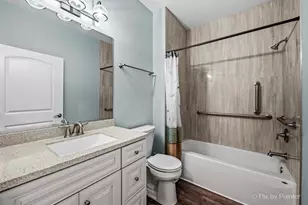 806 Bristol Ave, Yorkville, IL 60560 - Photo 10