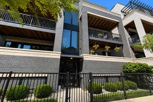 1340 W Walton St, Chicago, IL 60642 - Photo 1