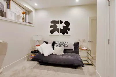 1340 W Walton Street #1W, Chicago, IL 60642 - Photo 12