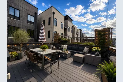 1340 W Walton Street #1W, Chicago, IL 60642 - Photo 28