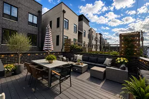 1340 W Walton St, Chicago, IL 60642 - Photo 28