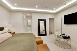 1340 W Walton St, Chicago, IL 60642 - Photo 16