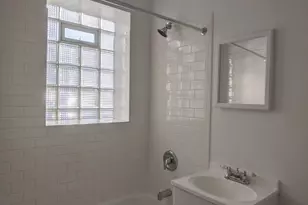 2649 N Spaulding Ave, Chicago, IL 60647 - Photo 12