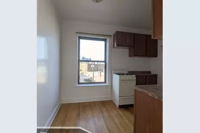 2649 N Spaulding Avenue #3W, Chicago, IL 60647 - Photo 4