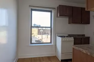 2649 N Spaulding Ave, Chicago, IL 60647 - Photo 4