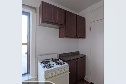 2649 N Spaulding Avenue #3W, Chicago, IL 60647 - Photo 6