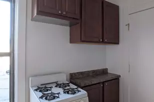 2649 N Spaulding Ave, Chicago, IL 60647 - Photo 6
