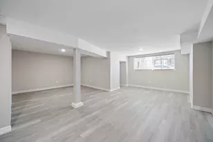 2431 Gunderson Ave, Berwyn, IL 60402 - Photo 14