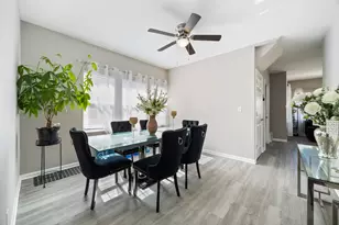 2431 Gunderson Ave, Berwyn, IL 60402 - Photo 4