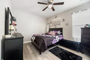 2431 Gunderson Ave, Berwyn, IL 60402 - Photo 10