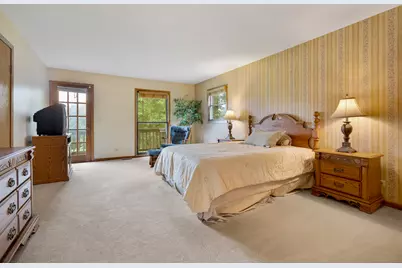 1150 Anne Court, Sleepy Hollow, IL 60118 - Photo 14