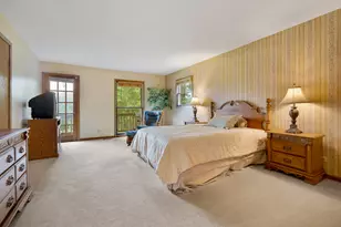 1150 Anne Ct, Sleepy Hollow, IL 60118 - Photo 14