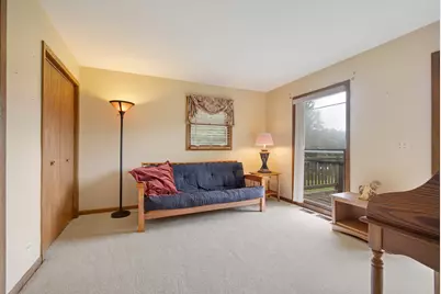 1150 Anne Court, Sleepy Hollow, IL 60118 - Photo 18