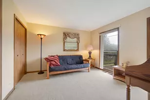 1150 Anne Ct, Sleepy Hollow, IL 60118 - Photo 18