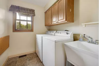 1150 Anne Court, Sleepy Hollow, IL 60118 - Photo 12