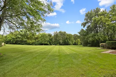 1150 Anne Court, Sleepy Hollow, IL 60118 - Photo 4