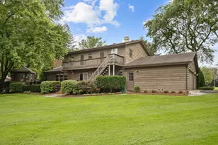 1150 Anne Ct, Sleepy Hollow, IL 60118 - Photo 26