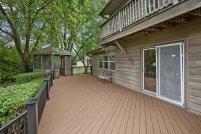 1150 Anne Court, Sleepy Hollow, IL 60118 - Photo 24