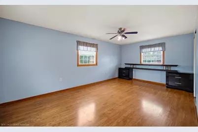 107 Highland Street, Calumet City, IL 60409 - Photo 14