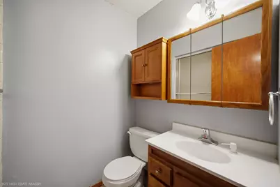 107 Highland Street, Calumet City, IL 60409 - Photo 16