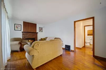 107 Highland Street, Calumet City, IL 60409 - Photo 6