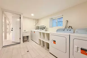 5536 N Spaulding Ave, Chicago, IL 60625 - Photo 12