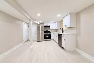 5536 N Spaulding Ave, Chicago, IL 60625 - Photo 4