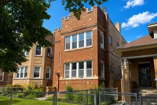 5536 N Spaulding Ave, Chicago, IL 60625 - Photo 1