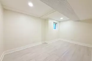 5536 N Spaulding Ave, Chicago, IL 60625 - Photo 10
