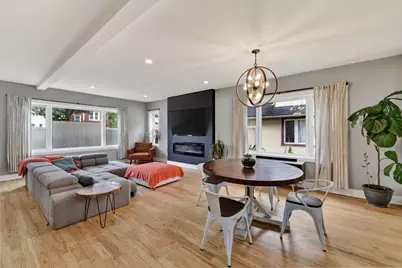 2128 N Lawler Avenue, Chicago, IL 60639 - Photo 4