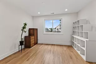 2128 N Lawler Ave, Chicago, IL 60639 - Photo 22