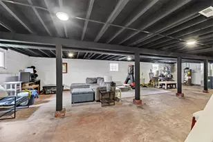 2128 N Lawler Ave, Chicago, IL 60639 - Photo 24