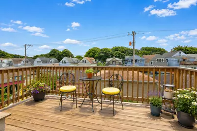 2128 N Lawler Avenue, Chicago, IL 60639 - Photo 26