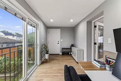 2128 N Lawler Avenue, Chicago, IL 60639 - Photo 12