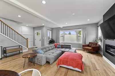 2128 N Lawler Avenue, Chicago, IL 60639 - Photo 2